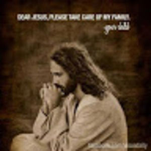 Meet your Posher, Pamela